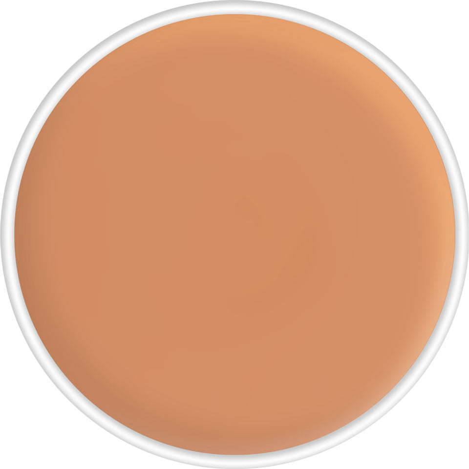Dermacolor Camouflage Creme Refill