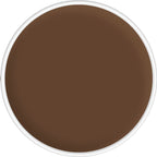 Dermacolor Camouflage Creme Refill