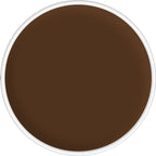 Dermacolor Camouflage Creme Refill