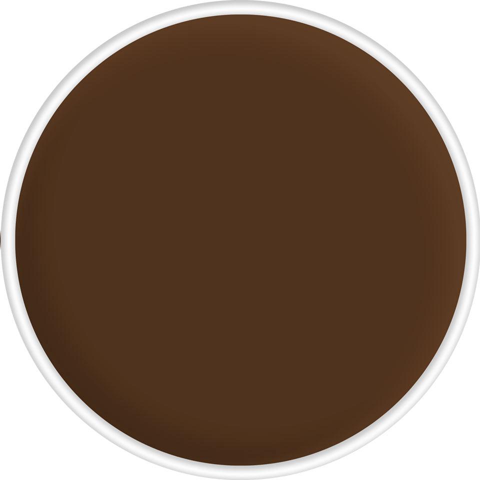 Dermacolor Camouflage Creme Refill