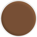 Dermacolor Camouflage Creme Refill