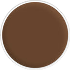 Dermacolor Camouflage Creme Refill