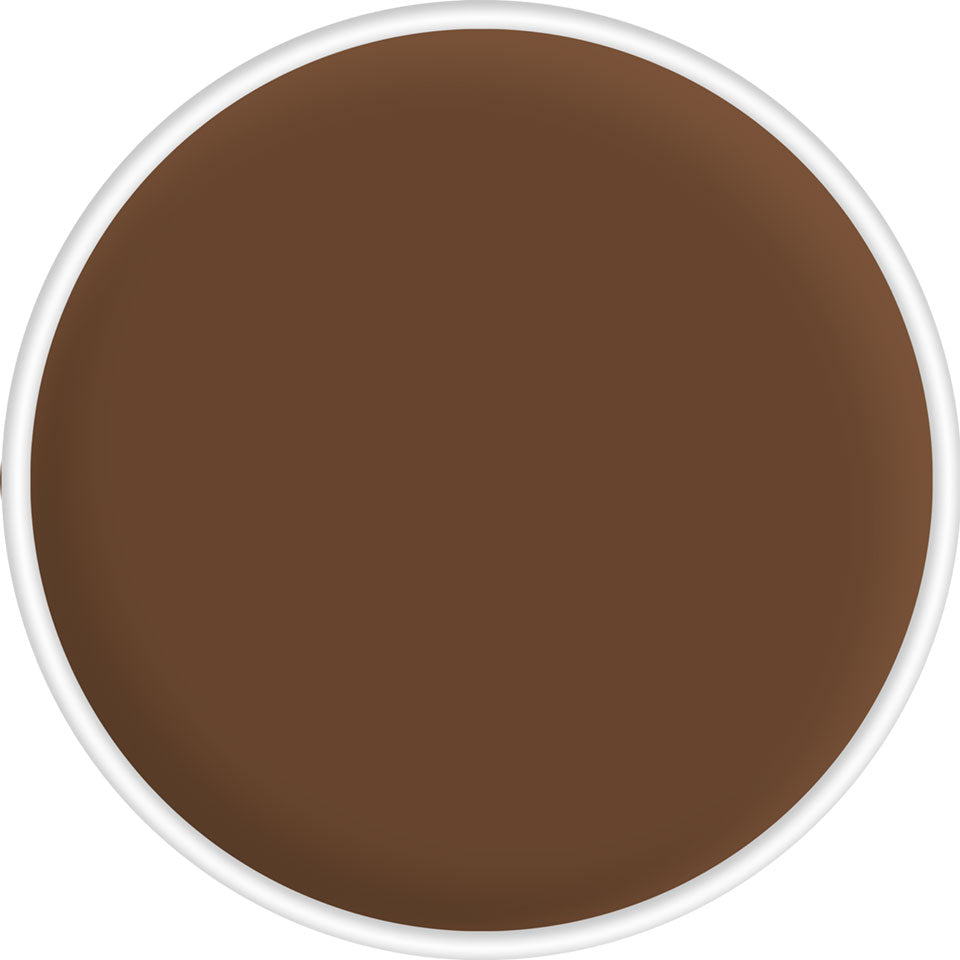 Dermacolor Camouflage Creme Refill