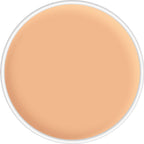 Dermacolor Camouflage Creme Refill