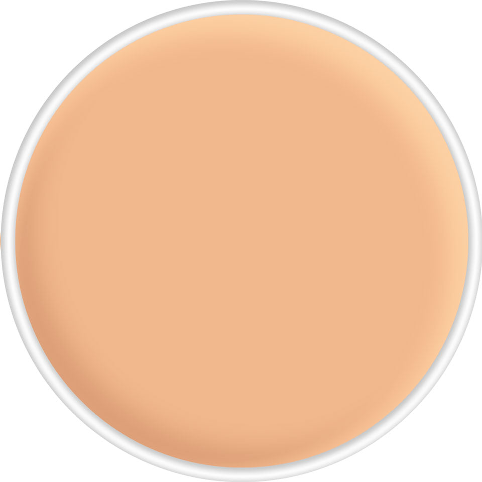 Dermacolor Camouflage Creme Refill