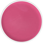 Dermacolor Camouflage Creme Refill