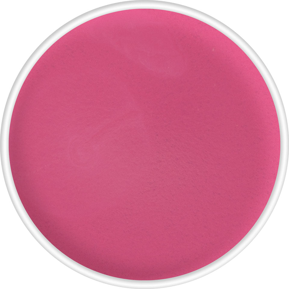 Dermacolor Camouflage Creme Refill