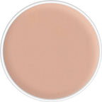 Dermacolor Camouflage Creme Refill