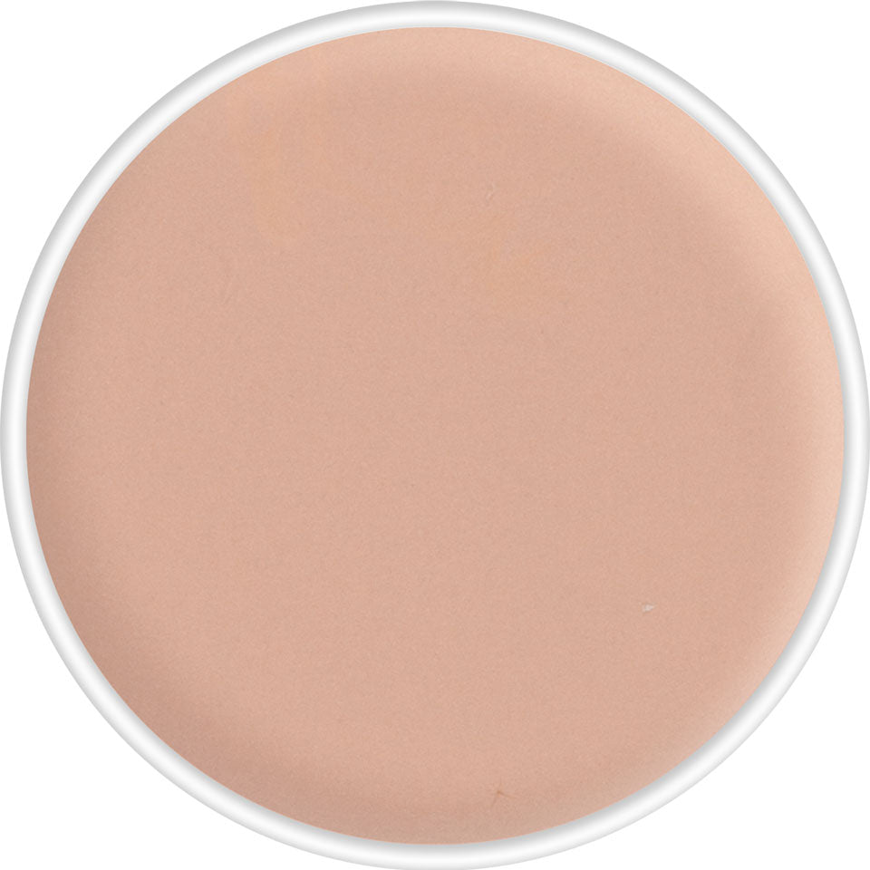 Dermacolor Camouflage Creme Refill