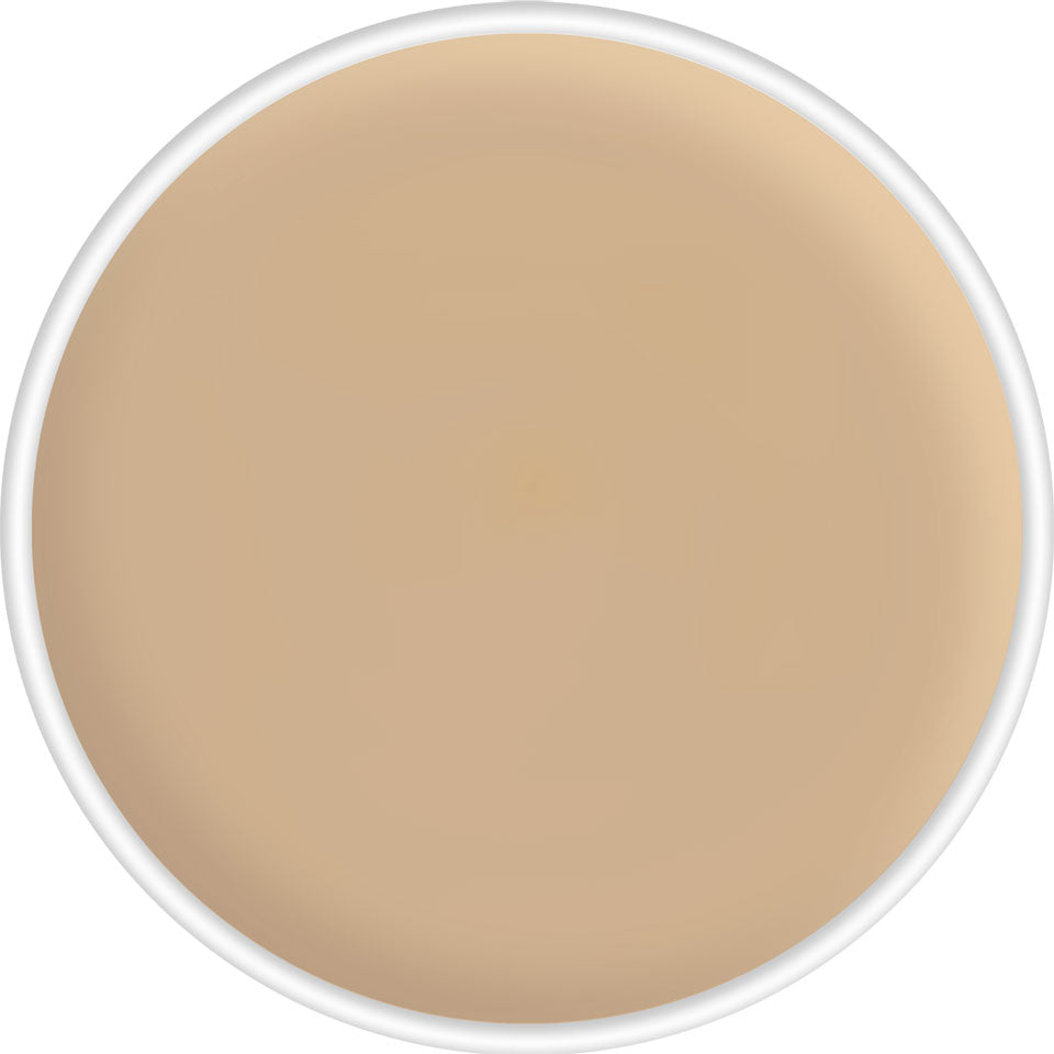 Dermacolor Camouflage Creme Refill