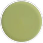 Dermacolor Camouflage Creme Refill