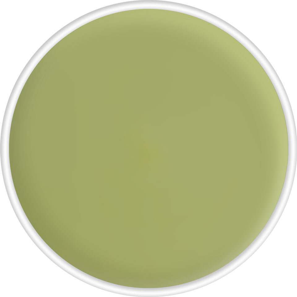Dermacolor Camouflage Creme Refill