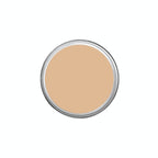Matte HD Foundation