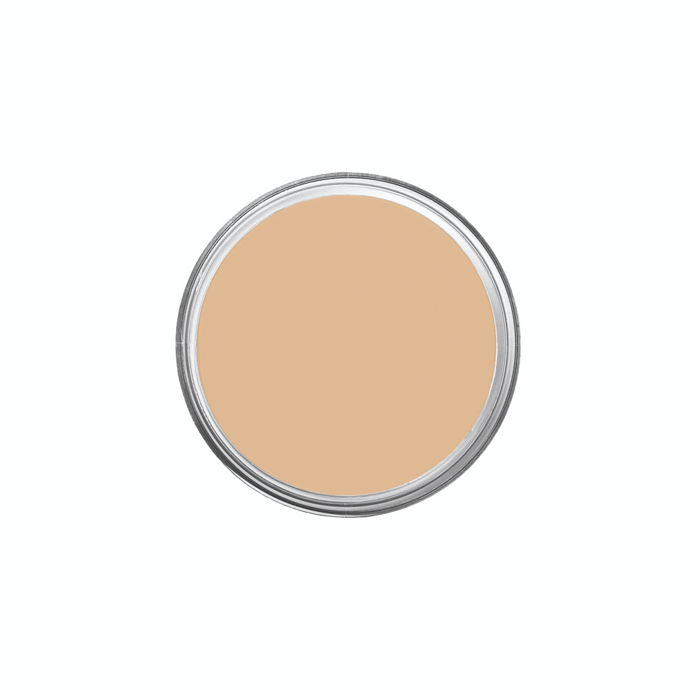 Matte HD Foundation