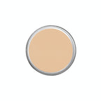 Matte HD Foundation