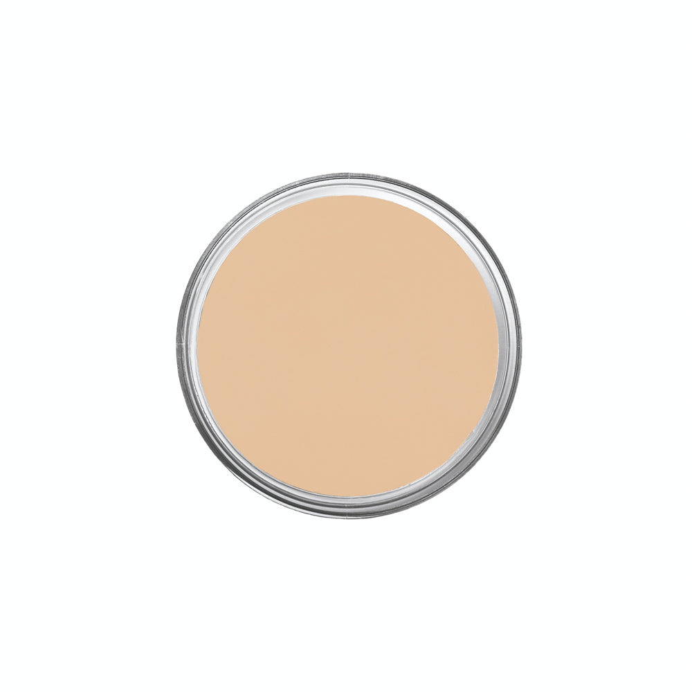 Matte HD Foundation