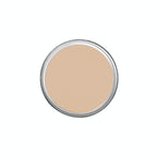 Matte HD Foundation