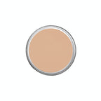 Matte HD Foundation