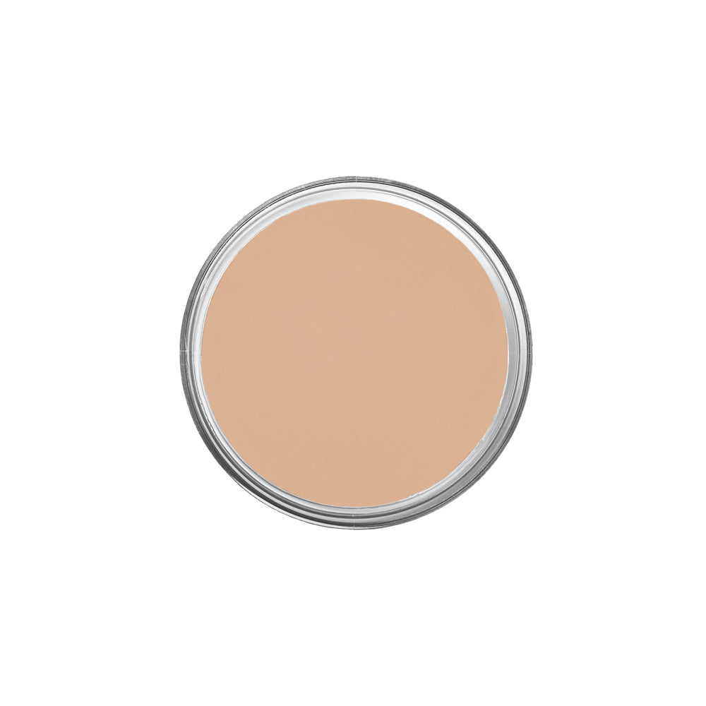 Matte HD Foundation