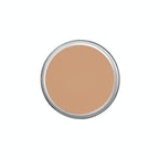 Matte HD Foundation