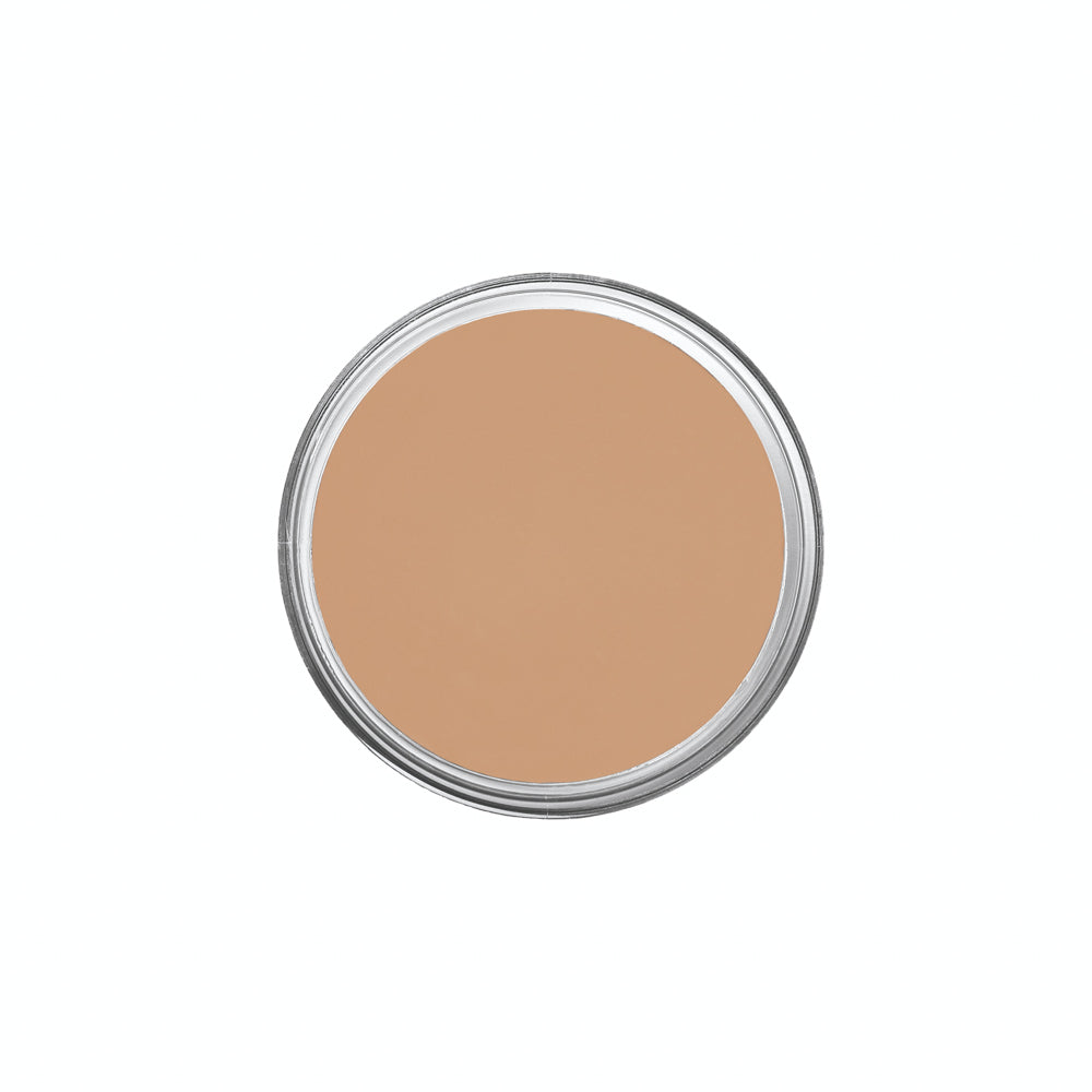 Matte HD Foundation