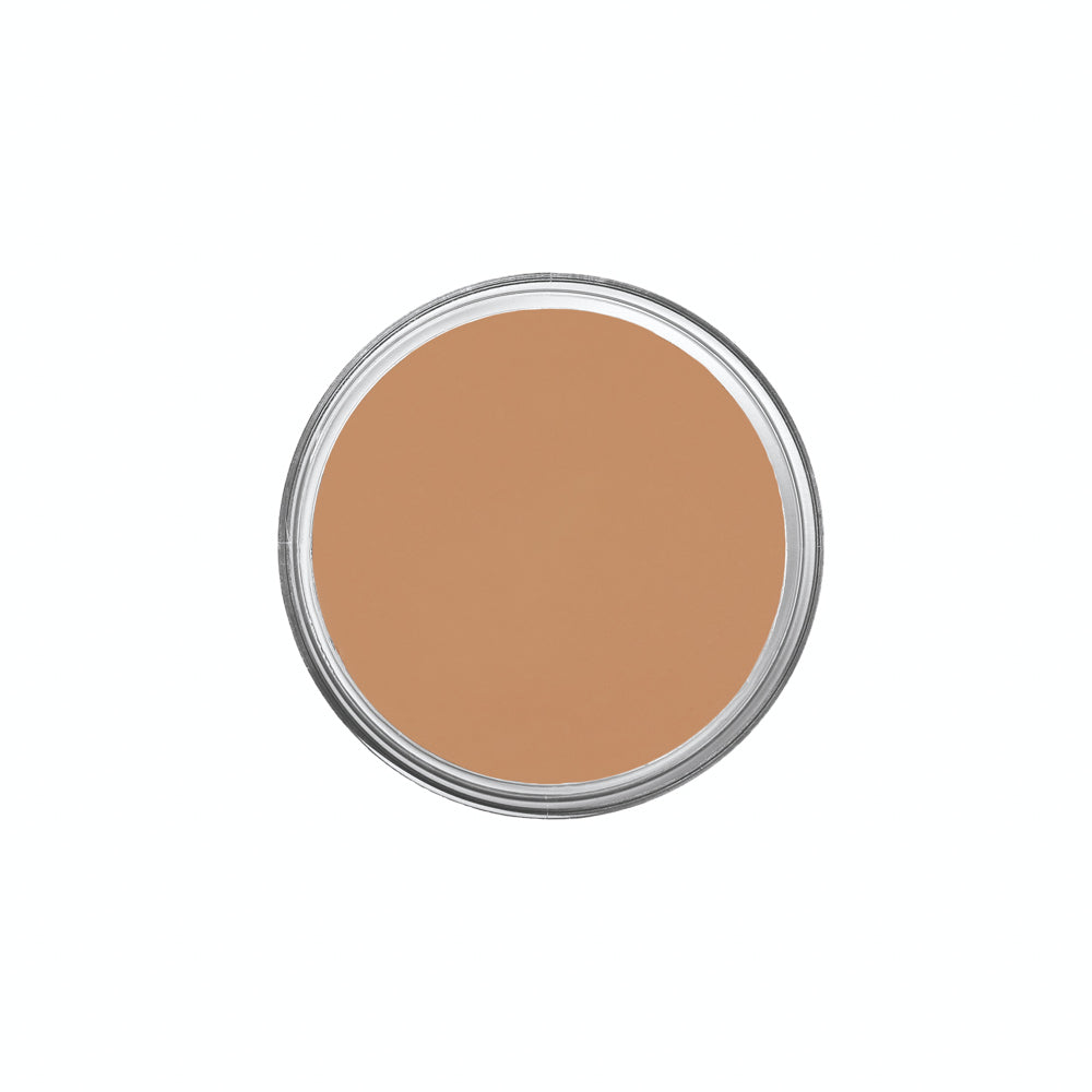 Matte HD Foundation