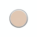 Matte HD Foundation