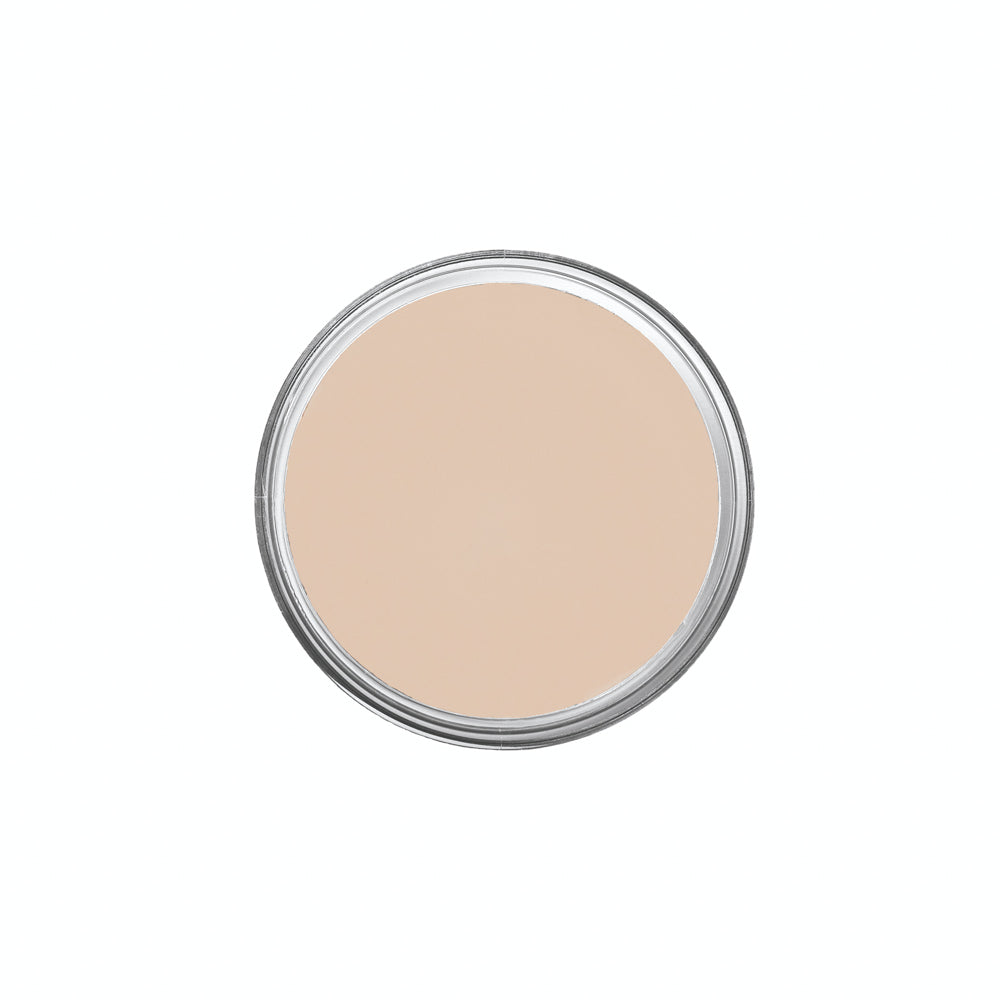 Matte HD Foundation