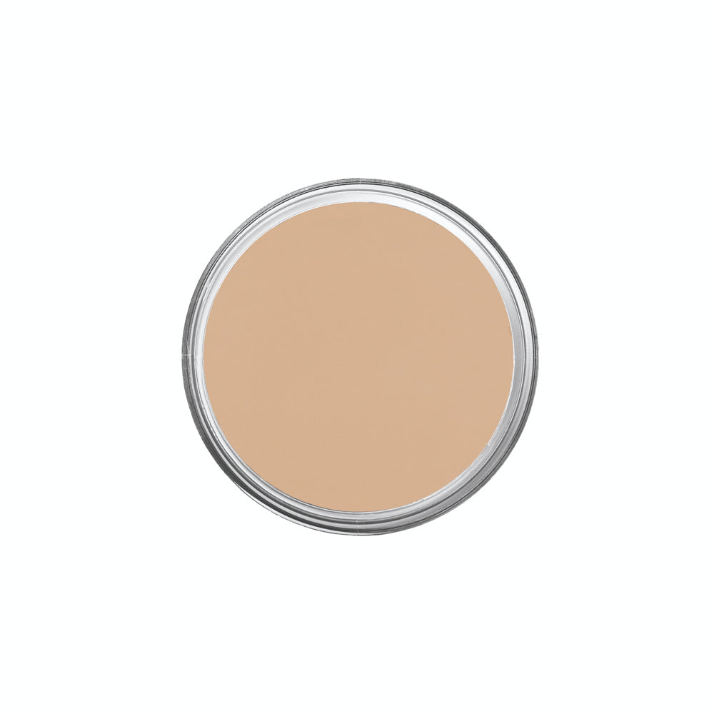 Matte HD Foundation