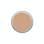 Matte HD Foundation