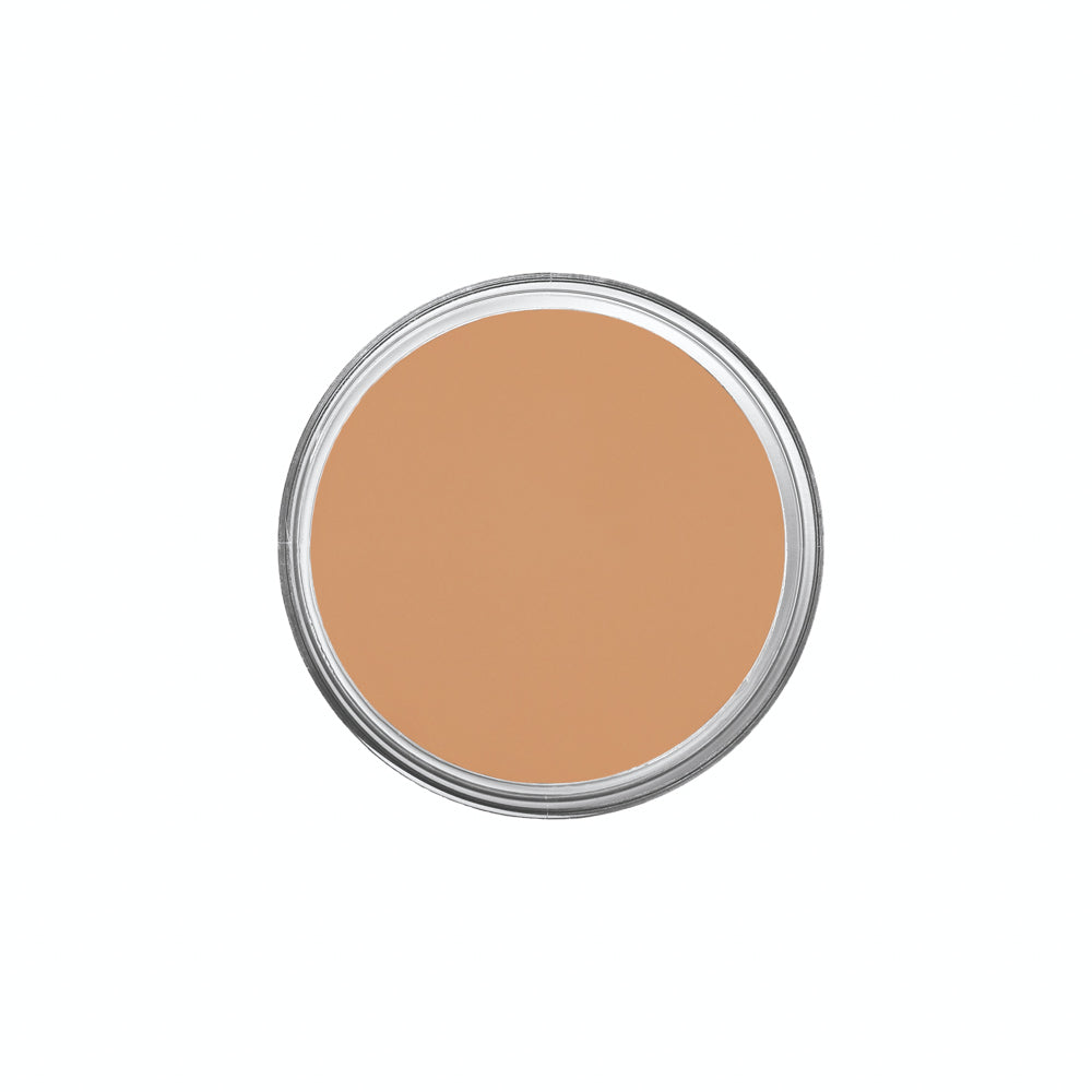 Matte HD Foundation