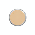 Matte HD Foundation