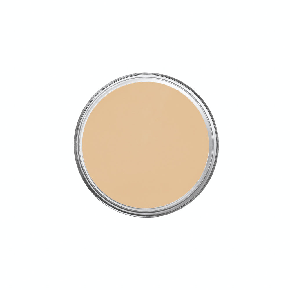 Matte HD Foundation