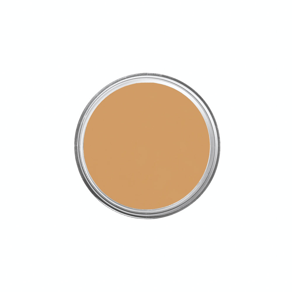 Matte HD Foundation