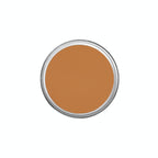 Matte HD Foundation