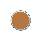 Matte HD Foundation