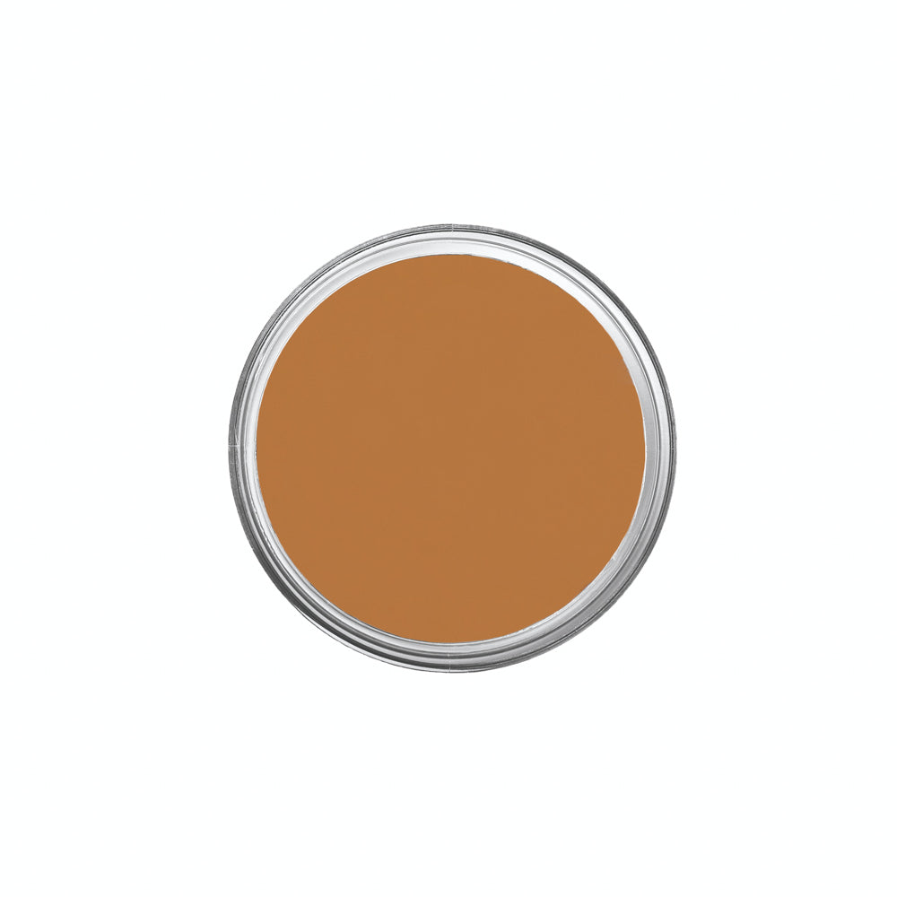 Matte HD Foundation