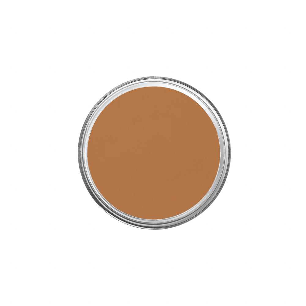 Matte HD Foundation