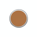 Matte HD Foundation