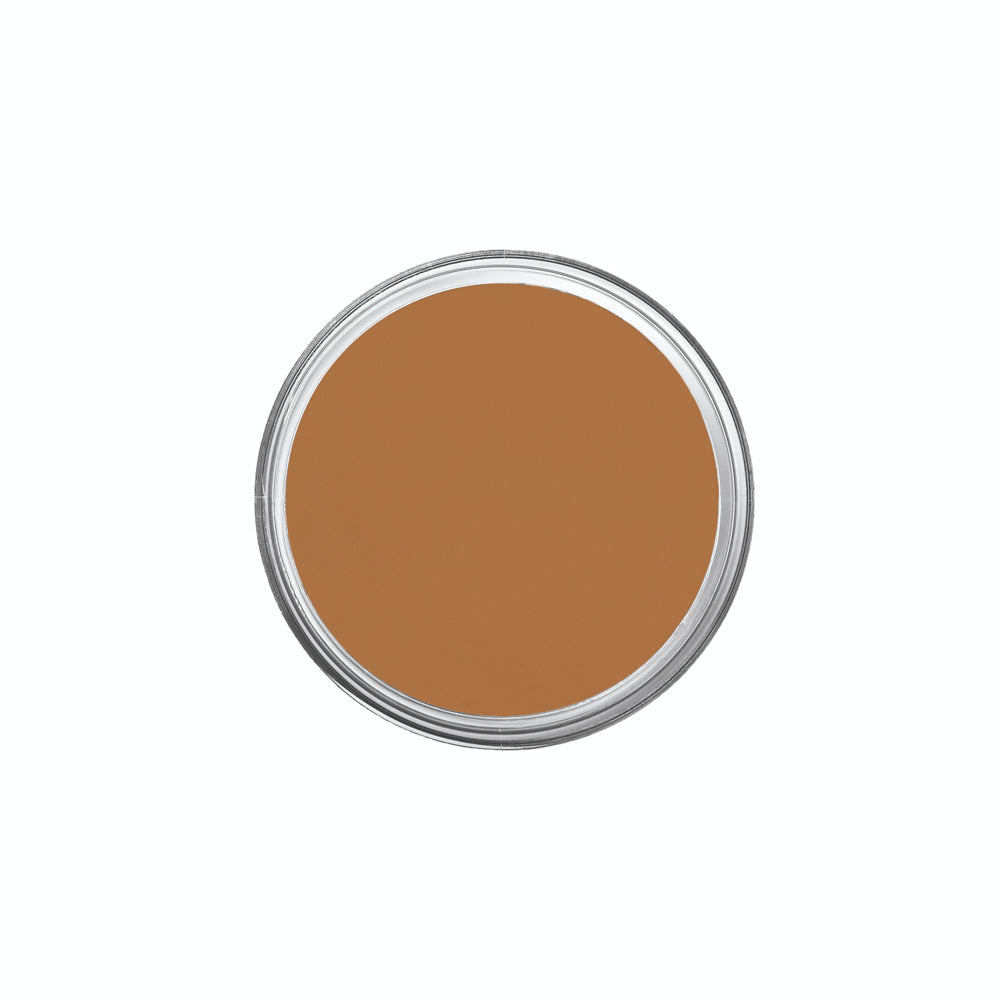 Matte HD Foundation