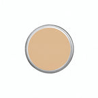 Matte HD Foundation