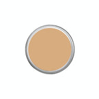 Matte HD Foundation