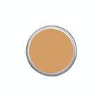 Matte HD Foundation