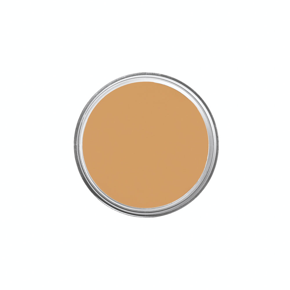 Matte HD Foundation