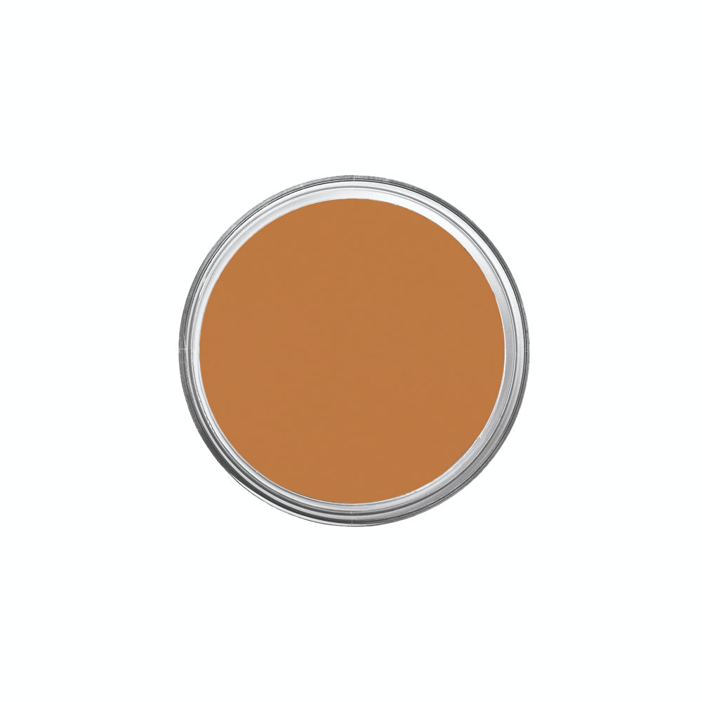 Matte HD Foundation