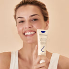 Lait-Creme Concentre