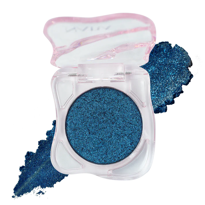 NABA Creamy Pigment Eyeshadow