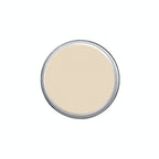 Matte HD Foundation