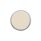 Matte HD Foundation