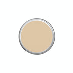 Matte HD Foundation